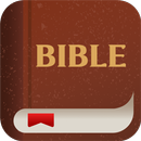 Bible in Hand - AI APK