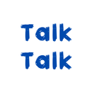 영어톡톡 APK