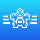 대전고등학교 총동창회 APK