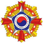 대한민국재향군인회 icône