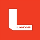 랜더스 Landas EIS APK