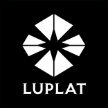 ”루플랫 ( LUPLAT ) – 명품쇼핑 플랫폼