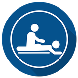 마타운 icon