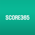 SCORE365