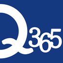 Q365 APK