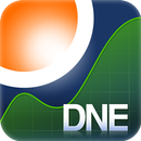 DNE Solar Monitoring APK