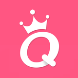 큐툰 - 로맨스, BL 웹툰 전문 APK