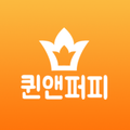 퀸앤퍼피