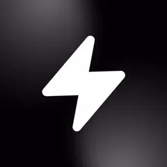 번개장터 XAPK download