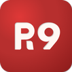آیکون‌ R9mall