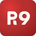 R9mall