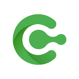 캐시라운드- 앱테크 돈버는앱 리워드앱