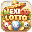 AI Melate - Mexico Lotto APK