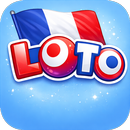AI FRANCE LOTO - Lucky Numbers APK