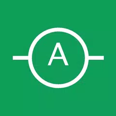 Ampere Meter (Charging Ampere) APK download