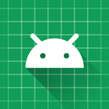 EasterEggCollection in Android biểu tượng