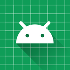 EasterEggCollection in Android icon