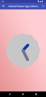 EasterEggCollection in Android ảnh chụp màn hình 3