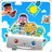 Coding Friends with UARO APK