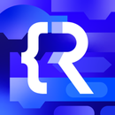 Rogic Beta APK