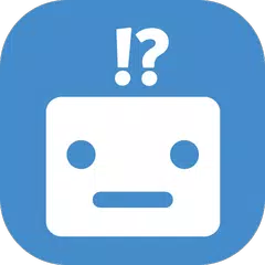 SmartRogic XAPK download