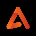 액팅 - 공연,연극,뮤지컬