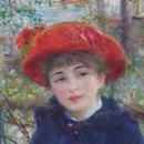 Hello Painter APK