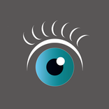 居眠りウォッチャー　ひとみちゃん