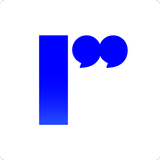 레지트 regit APK