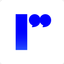 레지트 regit APK