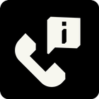 리멤버Call - 발신자 명함정보 표시 icon
