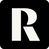 리멤버 - 경력채용, 명함관리, 커뮤니티 APK