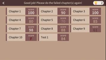 20日間で攻略できる英作文 スクリーンショット 2