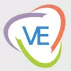 전자결재 APK