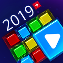 Cube Plus APK