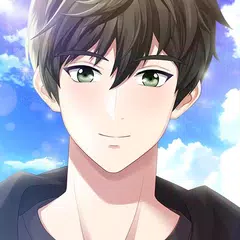 고스트 시그널 - 기억,하리 그 후