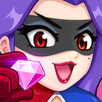Legend of thief APK