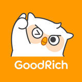 굿리치 आइकन