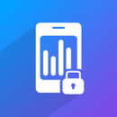 UBhind(App lock/Screen time) APK