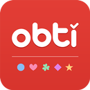 좋은습관만들기 목표달성 SNS-OBTI APK