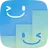 넌얼마나쓰니 투게더-스마트폰중독방지/사용관리 APK