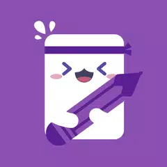 Скачать FLIP - Таймер для учебы APK