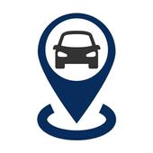 리라 차량 관제 솔루션 icon