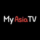 My Asia TV