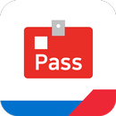 에스원 모바일 PASS APK