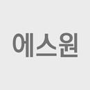 에스원 (구)고객센터 APK