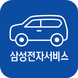 안전운행지원시스템 simgesi