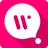 우먼스톡 - 뷰티/패션/라이프 스타일까지 인플루언서의  APK