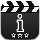 영화 정보,친절한 Cinema,영화 검색, 영화 줄거리-APK