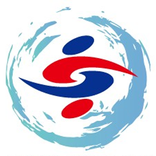 용인한의사회 한방사업 설문조사